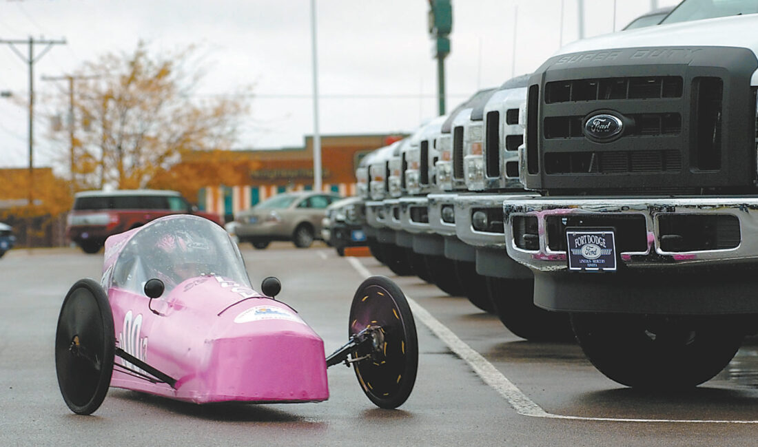 From our files October 2008 News, Sports, Jobs Messenger News